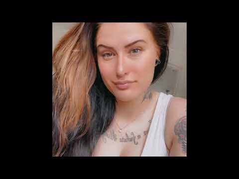 Elaine M -   tougher than the rest (re mix)