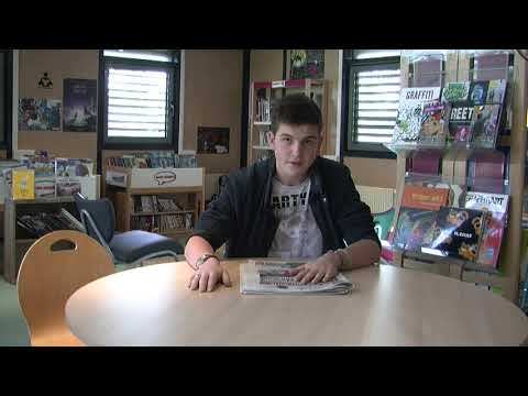 La rumeur d'Orléans : teaser