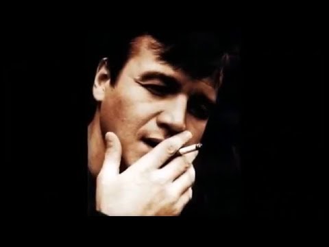 Наговицын сергей 2002 концерт. Сергей наговицын до свидания кореша. Евгений наговицын тенор. Досвидание кореша песня. Сергей наговицын.