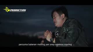 Download lagu KELARA - WA KANCIL / JUNED mp3