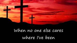 No One Else Knows by Building 429