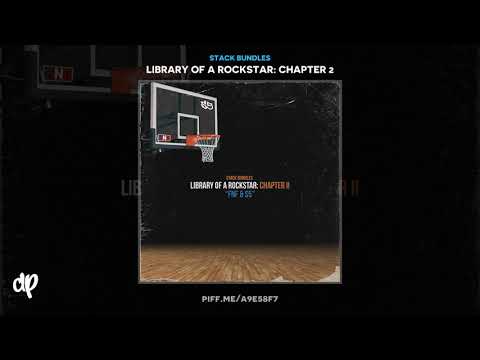Stack Bundles - Welcome To Far Rock (ft. Mike Millz, Bynoe, and Cau2Gs)