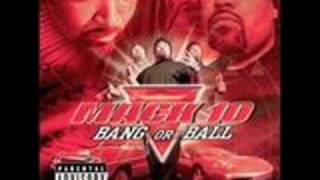 mack 10 ft.mikkey &amp; the big tymers