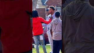 Download lagu NO WAY HE DID THAT‼️🤯#hbyerm #shorts mp3 Download lagu NO WAY HE DID THAT‼️🤯#hbyerm #shorts mp3