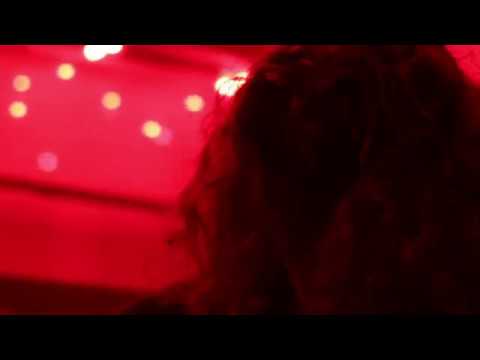 Lord Yami - NeonLightsAndRainyNights (Official Video)