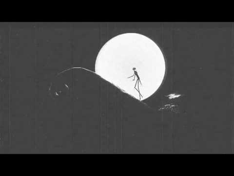 PINCET - DECEASED (UNOFFICIALVIDEO)