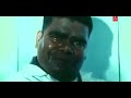 Rakshak
