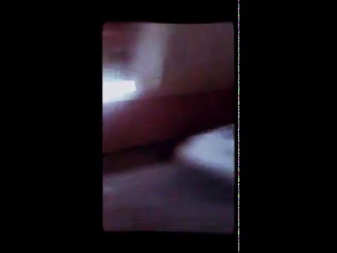 2 odcinek Igor i Fikoł