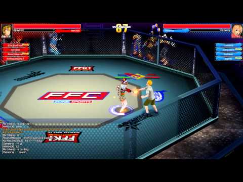 Zone4 NA 2012 11 22 10 10 34 53