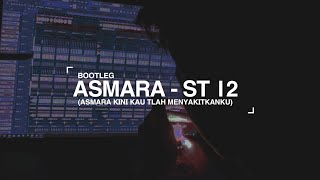 Download lagu YANG LAGI VIRAL DI TIKTOK!!!!!! ASMARA - ST12 (ASMARA KINI TLAH MENYAKITKANKU) - BOOTLEG mp3 Download lagu YANG LAGI VIRAL DI TIKTOK!!!!!! ASMARA - ST12 (ASMARA KINI TLAH MENYAKITKANKU) - BOOTLEG mp3