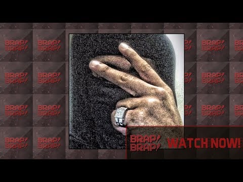 #NGang (Zone 5) | YJ - How Dare (Prod. P.A Beats)