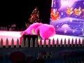 Barney Fall Reverse Avi