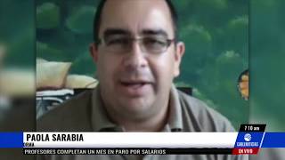 Las mujeres son como las leyes, para violarlas: concejal risaraldense