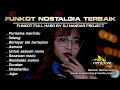 Dugem Funkot LAGU NOSTALGIA BERSAMA GAK ADA OBAT SIH INI By Dj Nandar Project Newstyle2024