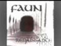 Faun Rhiannon 