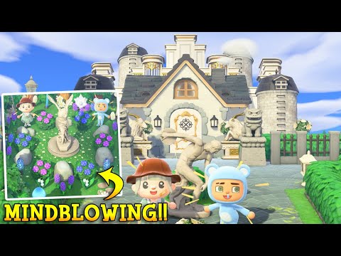 animal crossing new horizons download android apk animal crossing new horizons download android apk