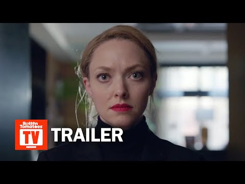 , title : 'The Dropout Limited Series Trailer | Rotten Tomatoes TV'