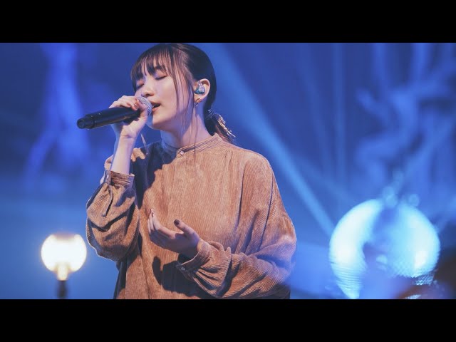 幾田りら 2024年3月公開映画『デッドデッドデーモンズデデデデデストラクション』主題歌にano feat.幾田りら(前章) / 幾田りらfeat. ano(後章)が決定! 6 YouTubeサムネイル