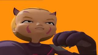 Download lagu Code Lyoko Dubbing Indonesia Episode 81 (A LACK OF GOODWILL) mp3 Download lagu Code Lyoko Dubbing Indonesia Episode 81 (A LACK OF GOODWILL) mp3