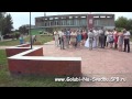 www.Golubi-Na-Svadbu.SPB.ru - голуби на свадьбу ...