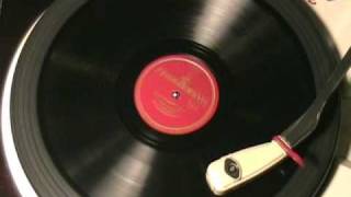 HIGH SOCIETY by Roy Eldridge