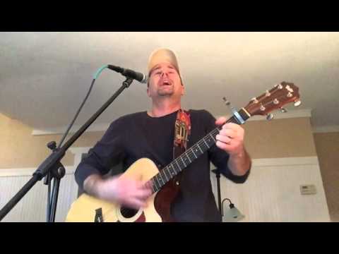 If You Go I Go video