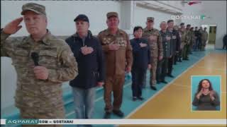 Новости спорта