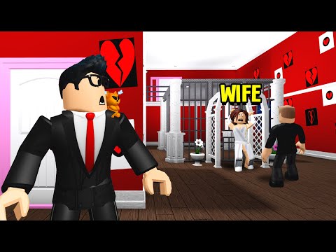 Restaurant Was For Rich Girls Only So I Went Undercover As Girl - mix hindiaz i snuck into the rich girls only club roblox Restaurant Was For Rich Girls Only So I Went Undercover As Girl - i snuck into the rich girls only club roblox