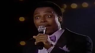 George Benson - Inside love so personal - 1983 HQ