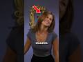 Times When Jennifer Aniston Wasn T Acting