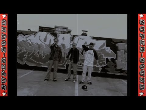 Fettes Brot - Nordisch by Nature (Long Version)(1995)