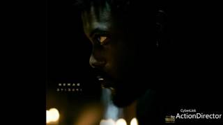 Damso-"GOVA" clip officiel