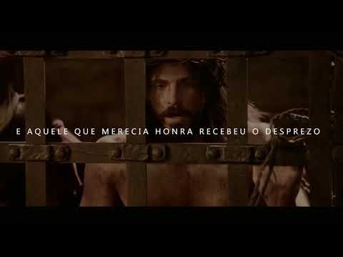Aquele (part. Marcia Welke) - Derik Neske