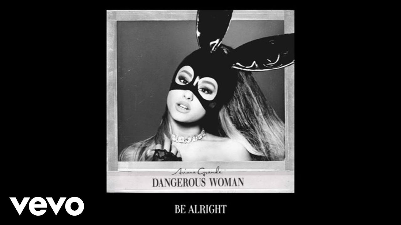  Baby I dan kasetnya di Toko Terdekat Maupun di  iTunes atau Amazon secara legal p1nkyy.blogspot.com Download Lagu Ariana Grande Baby I Mp3