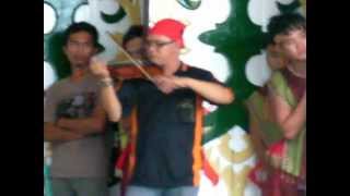 Download lagu Pesisir 2.MP4 mp3