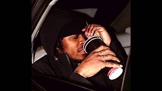 [FREE] SimxSantana X King Von Type Beat 2020 - "Murder Rate" (Prod. By @hgfwan)