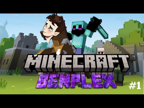 benkeinplan and Palex