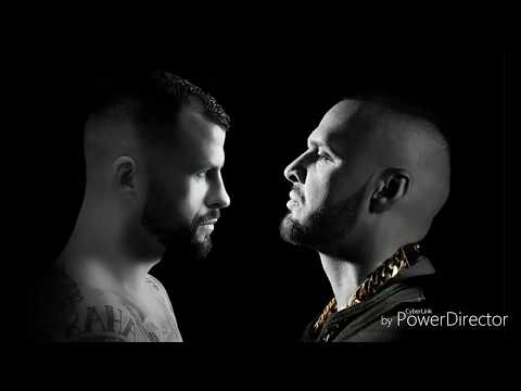 Nightcore - Podle sebe [Marpo ft. Rytmus]