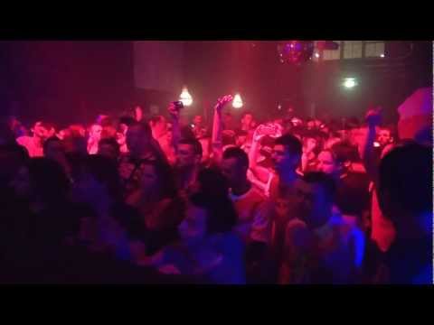Ronny K @ Luminosity Trance Gathering 05-04-2013 #12