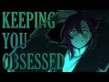 Anemo Boy’z - Your Idol (Lyric Video) Featuring Genshin VA’s