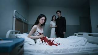 结婚四年刚怀上孩子，丈夫却为救白月光害我流产！我失望至极想要离开，他却把我困在怀里百般折磨！《真假白月光：傅总你爱错人了》#短剧推荐 #打脸 #爽剧 #短剧 #短剧全集#女频