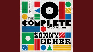 Cheryl&#39;s Goin&#39; Home