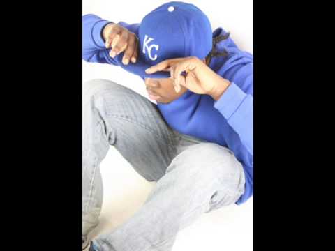 Turn My Swagg On ( Remix ) Young Cake Ft. S.Davis