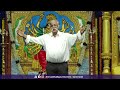 Yei Ho Vitthale Majhe Mauli Ye Vitthal Aarti Sadguru AniruddhaBapu Singing