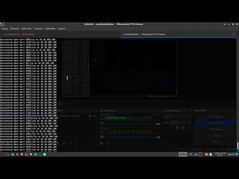 995 services are open in Cheese CTF :d