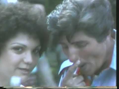 Emerald City TV 1977 #6