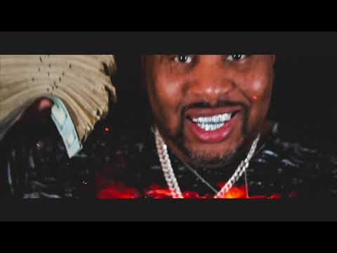 Streetz Blonko - (Hate Me)MusicVideo