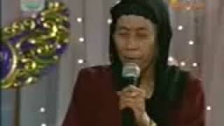 Download lagu mak ijem vs cepot   YouTube mp3