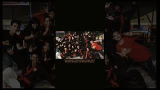 Download lagu Story wa 30 detik || Margaluyu 151 || SHORTS || Story margaluyu 151 indonesia || TERBARU mp3