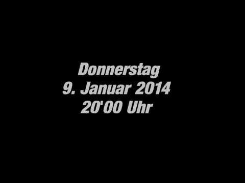 Unihockey: Trailer zu Tigers Langnau vs SV Wiler-Ersigen